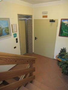 Fotografie z fotogalerie ubytování Albergo Lucia v destinaci Tesero