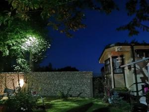 Φωτογραφία από το άλμπουμ του Karczma KOSZARKA σε Ploski +38 φωτογραφίες