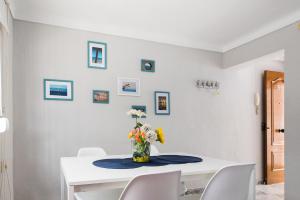 Fotografia z galérie ubytovania MalagaOnBeach 2 - Two bedrooms - up to 3 people - 30 meters beach v destinácii Málaga