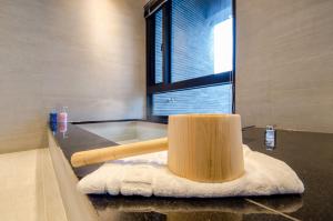 Ảnh trong thư viện ảnh của 礁溪320山館 Jiaoxi Shanguan B&B ở Tiêu Khê