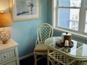 Gallery image of Atlantic View Hotel in Dewey Beach