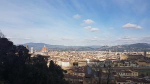 Gallery image of Villa Manuela Apartment in Marinella di Sarzana +33 photos