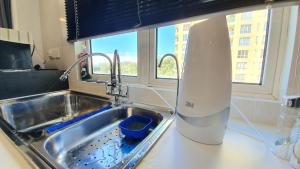 Fotografie z fotogalerie ubytování Santubong Suites A Just Like Home Damai v destinaci Kučing + 37 fotografií