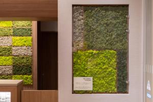 Foto de la galeria de Super Hotel Marugame Ekimae a Marugame