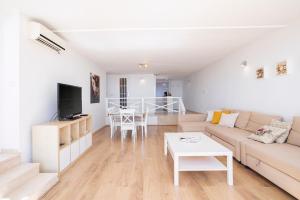 Appartement El Faro Marbella (Spanje Marbella) - Booking.com