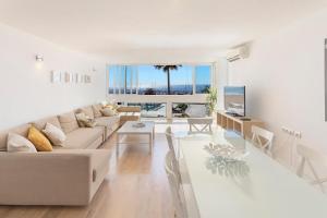 Appartement El Faro Marbella (Spanje Marbella) - Booking.com