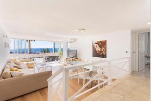 Appartement El Faro Marbella (Spanje Marbella) - Booking.com