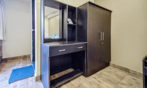 Foto da galeria de Rajdeep Inn em Ahmedabad