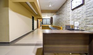 Foto da galeria de Rajdeep Inn em Ahmedabad