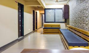 Foto da galeria de Rajdeep Inn em Ahmedabad