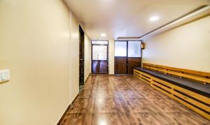 Foto da galeria de Rajdeep Inn em Ahmedabad