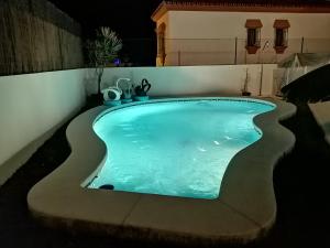 Marbella apartamentos Good View, Spain - Booking.com