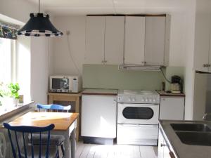 Cucina o angolo cottura di Österlencharm