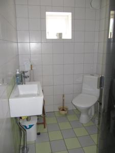 Bagno di Österlencharm