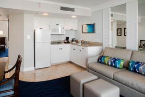 Fotografie z fotogalerie ubytování Island Grand at TradeWinds v destinaci St Pete Beach + 60 fotografií