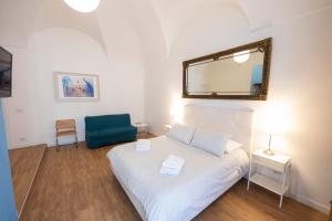 Gallery image of Uzeda Inn Apartment in Catania