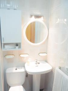 ConilPlus apartments AZORIN II (Hispaania Conil de la ...