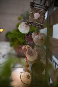 Gallery image of mantinia-apartments in Mikrá Mandínia