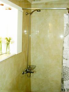A bathroom at Mat Old Town Apartments A