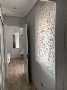 Φωτογραφία από το άλμπουμ του Apartamento Felipe V στη Ρόντα +53 φωτογραφίες