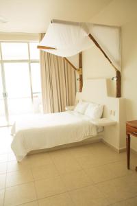 Fotografie z fotogalerie ubytování Paamul Hotel v destinaci Palmul
