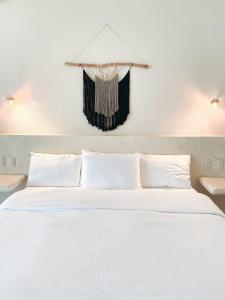 Fotografie z fotogalerie ubytování Paamul Hotel v destinaci Palmul