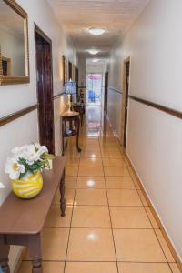 Foto sihtkohas San Pedro Sula asuva majutusasutuse Hotel Verona galeriist