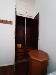 Foto da galeria de Yellow Hostel Praia da Costa em Vila Velha mais 21 fotos