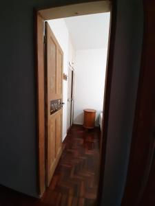 Foto da galeria de Yellow Hostel Praia da Costa em Vila Velha