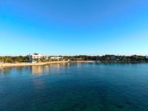 Fotografie z fotogalerie ubytování Paamul Hotel v destinaci Palmul