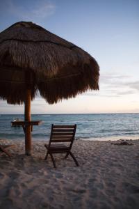 Fotografie z fotogalerie ubytování Paamul Hotel v destinaci Palmul