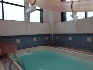 Mynd úr myndasafni af Hotel Regent (Adult Only) í Nagoya