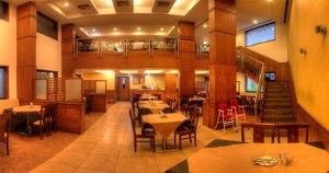 Gallery image of Hotel Deepa Comforts in Mangalore