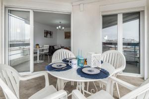 Фотография из галереи Formentor Arysal II в Салоу