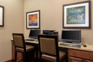 Gallery image of Staybridge Suites Denver Tech Center by IHG in Centennial +38 photos