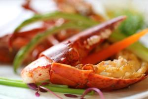 鎌倉市にある鎌倉パークホテルのギャラリーの写真 +47枚の写真