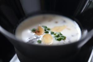 鎌倉市にある鎌倉パークホテルのギャラリーの写真