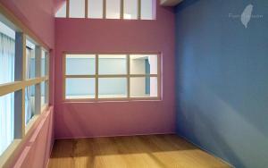 Fotografie z fotogalerie ubytování Flying Orange Homestay v destinaci Luodong