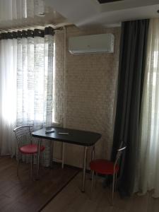 Fotografie z fotogalerie ubytování проспект Перемоги, 103 Апартаменты v destinaci Černihiv