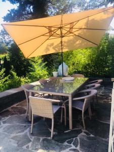 Gallery image of Townhouse RIVA, prime location in the city of Salzburg, 1000m2 backyard in Salzburg
