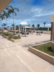 Fotografie z fotogalerie ubytování Salinas Park Resort v destinaci Salinópolis