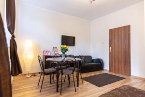 Fotografia z galérie ubytovania Happy Stay Mariacka Apartment II v destinácii Gdansk