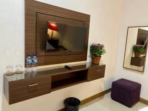 Fotografie z fotogalerie ubytování Dikubu Belong Seminyak v destinaci Seminyak