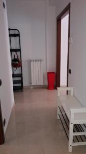 Kép Alle Porte di Genova szállásáról Sant'Olcesében a galériában