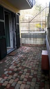 Kép Alle Porte di Genova szállásáról Sant'Olcesében a galériában
