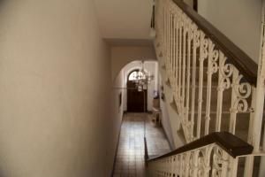 Gallery image of Casa Lu Duttori in Arzachena