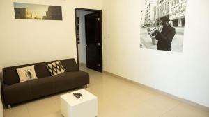 Fotografie z fotogalerie ubytování 1, Apartment for 4 People - with Invoice v destinaci Torreón + 19 fotografií