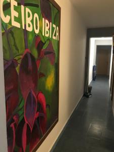 Ceibo Ibiza - Guest House, Ibiza Town – Updated 2022 Prices