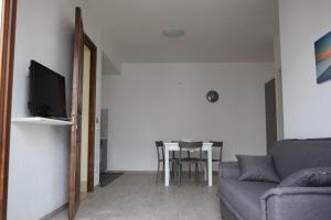 Gallery image of Appartamenti AcquaChiara in San Vito lo Capo