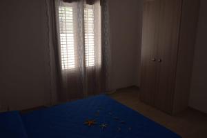 Billede fra billedgalleriet på Appartamenti AcquaChiara i San Vito lo Capo